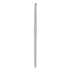 KnitPro 30780 Aluminium    5