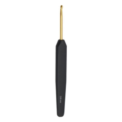 KnitPro 30803 Aluminium         3