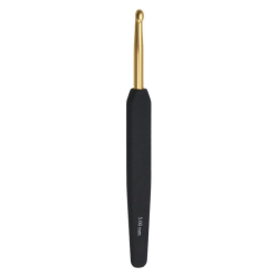 KnitPro 30807 Aluminium       5