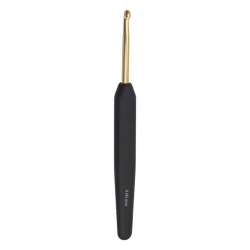 KnitPro 30805 Aluminium       4