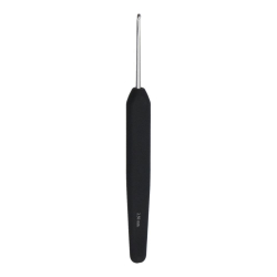 KnitPro 30812 Aluminium          2.5