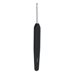 KnitPro 30813 Aluminium          3