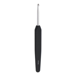 KnitPro 30814 Aluminium       3.5
