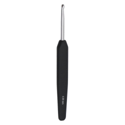 KnitPro 30815 Aluminium       4