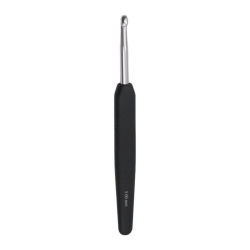 KnitPro 30817 Aluminium       5