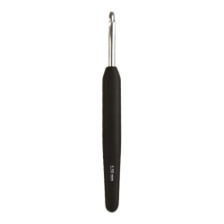 KnitPro 30818 Aluminium       5.5