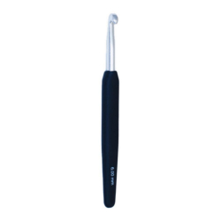 KnitPro 30819 Aluminium       6