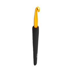 KnitPro 30882 Aluminium         7