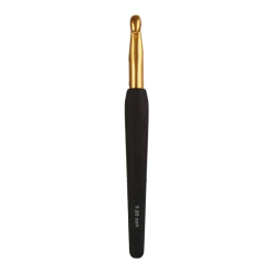 KnitPro 30884 Aluminium         9