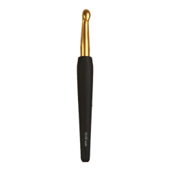 KnitPro 30885 Aluminium         10