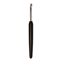 KnitPro 30887 Aluminium          6.5