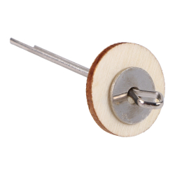 9426799     d 20  (2   ) -    