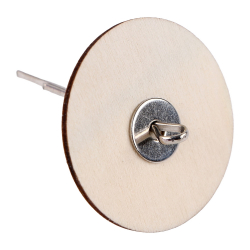9426801     d 40  (2   ) -    