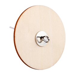 9426802     d 50  (2   ) -    
