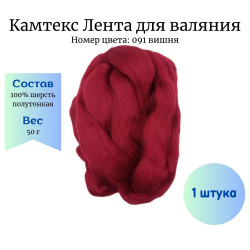 ������� ����� ��� ������� 091 ����� - �������� ������� ������ ���