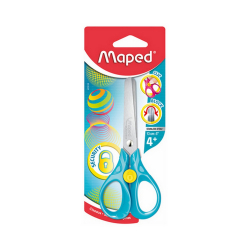 Maped 473110 SECURITY 3D   130  : ,      