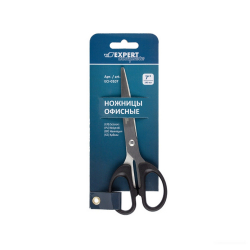 Expert Complete ECI-0107   180 ,      