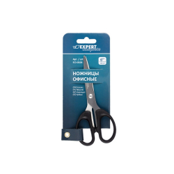 Expert Complete ECI-0106   150 ,      