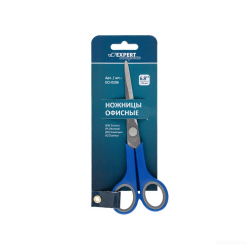Expert Complete ECI-0206      150 ,      