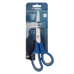 Expert Complete ECI-0208      215*82 ,      