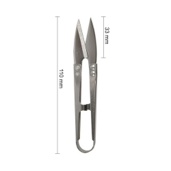 Gamma CUS-012 -    11 ,      