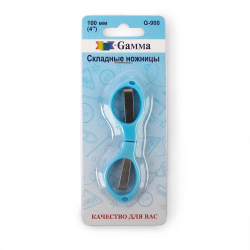 Gamma G-900     100 ,      