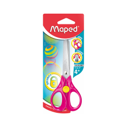 Maped 473110 SECURITY 3D   130  : ,      