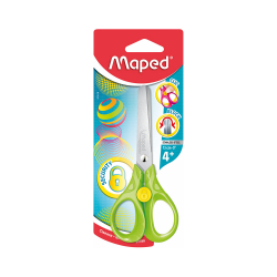 Maped 473110 SECURITY 3D   130  : ,      