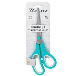Blitz BSC-30   213 ,      