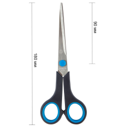 Gamma G-104   180 ,      