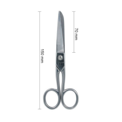 Gamma G-106   150 ,      