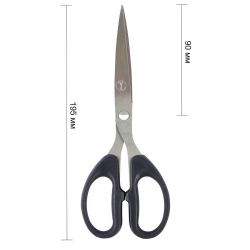 Gamma U-9017   195 ,      