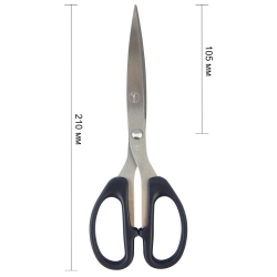 Gamma U-9018   210 ,      