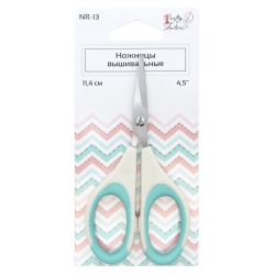 Crafty tailor NR-13   11.4        ,      