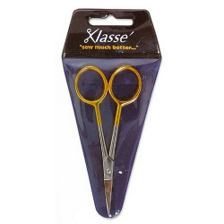 Klasse B5412    4",      