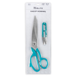 BLITZ BSN-02       2 ,      