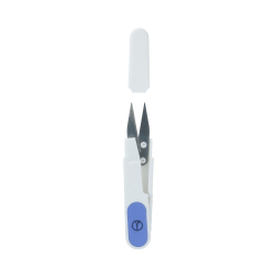 Gamma YCS-001     120 ,      