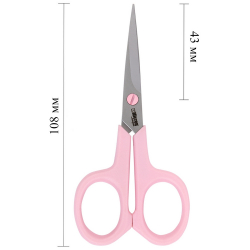 Micron by Sharpist VIT-201 Easy    108  ,      