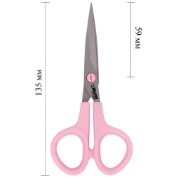 Micron by Sharpist VIT-202 Easy    135  ,      