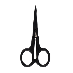 Micron by Sharpist VIT-221 Smart    108  ,      