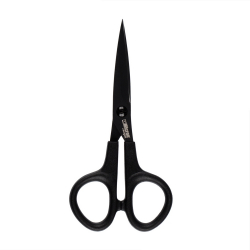 Micron by Sharpist VIT-222 Smart    135  ,      
