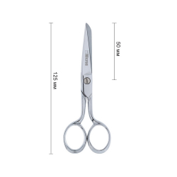 Micron VIT-19      125   ,      