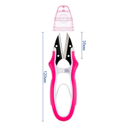 Micron VIT-36     120  ,      
