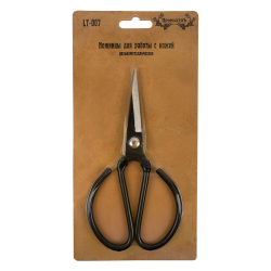  LT-007     ,      