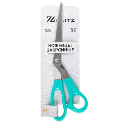 Blitz BSC-10   237 ,      