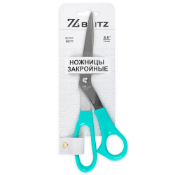 Blitz BSC-11   213 ,      