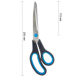 Gamma G-301   250 ,      
