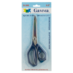 Gamma G-306   240 ,      