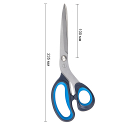 Gamma G-374T   235 ,      