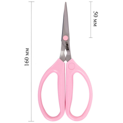 Micron by Sharpist VIT-203 Easy    160  ,      